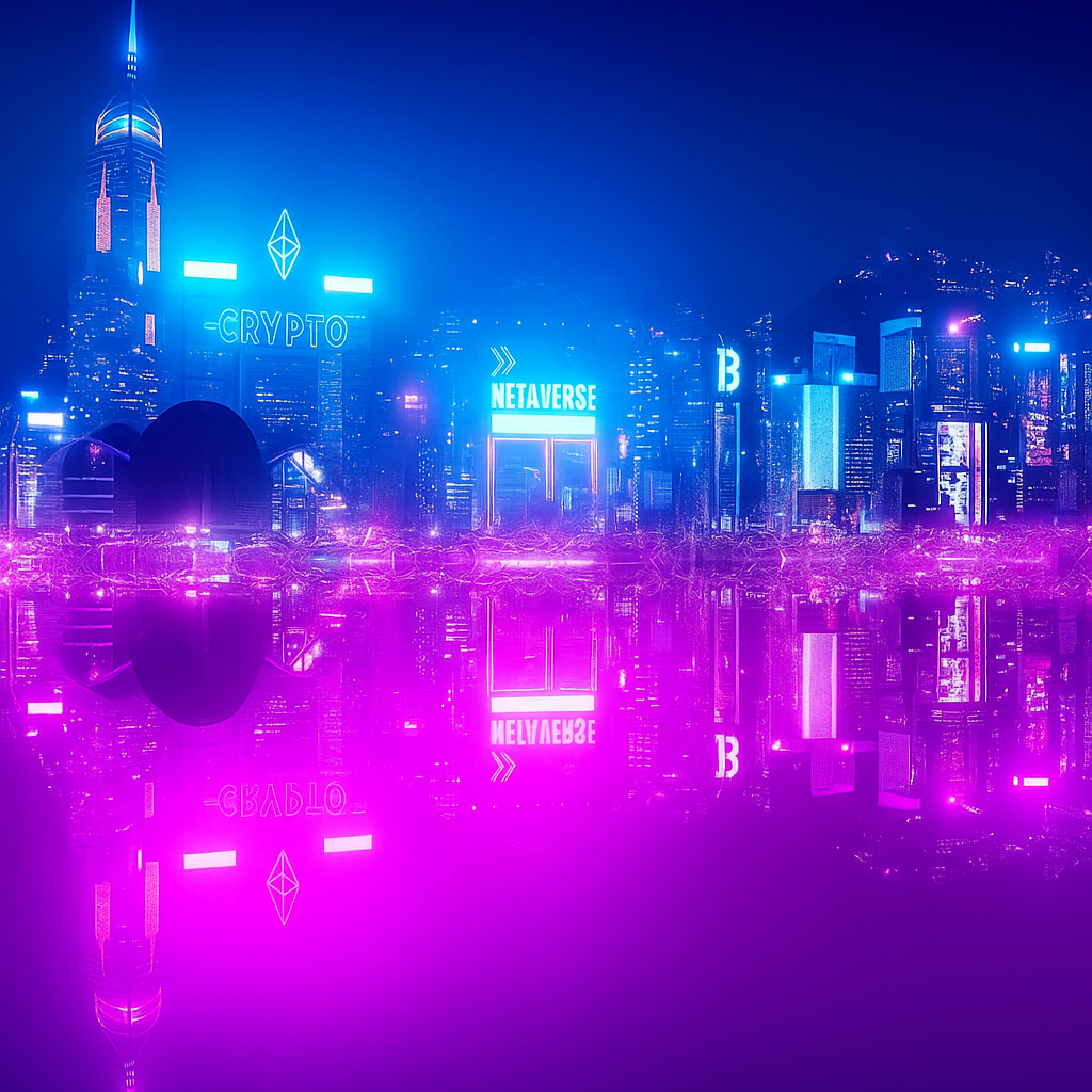 ChatGPT Image Nov 6, 2025, 03_26_59 PM